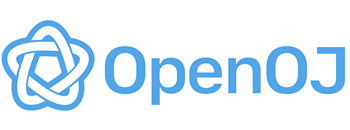 OpenOJ